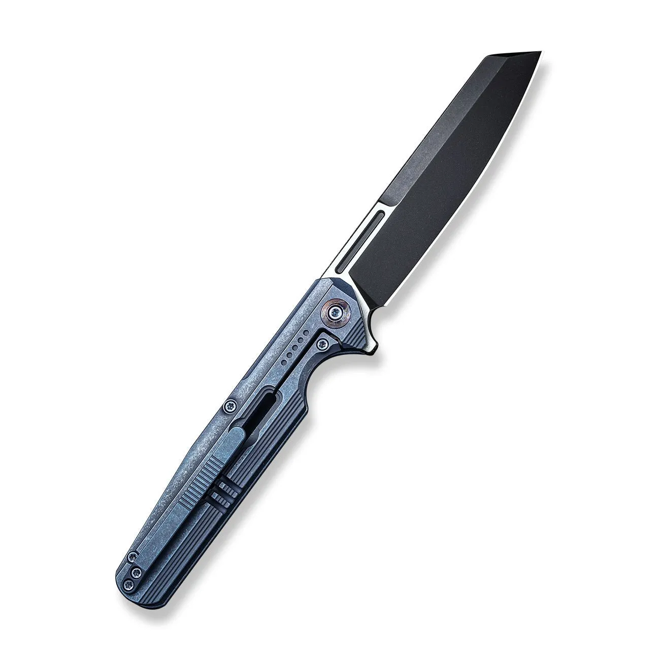 WEKnife Reiver WE16020-4 Taschenmesser S35VN limitiert