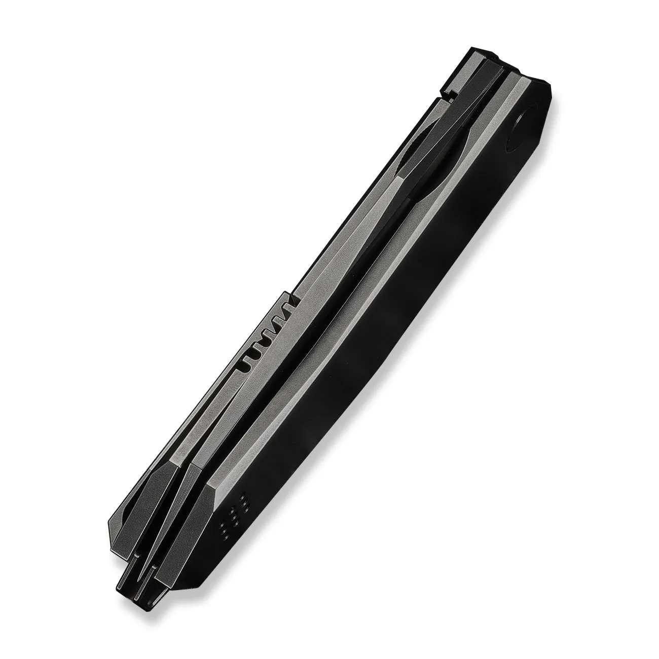 WeKnife Tally WE23090-3 Klappmesser limitiert