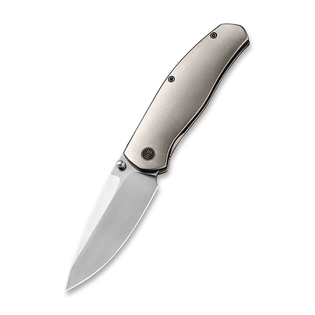 WeKnife Esprit WE20025B-A Klappmesser Titan CPM 20CV