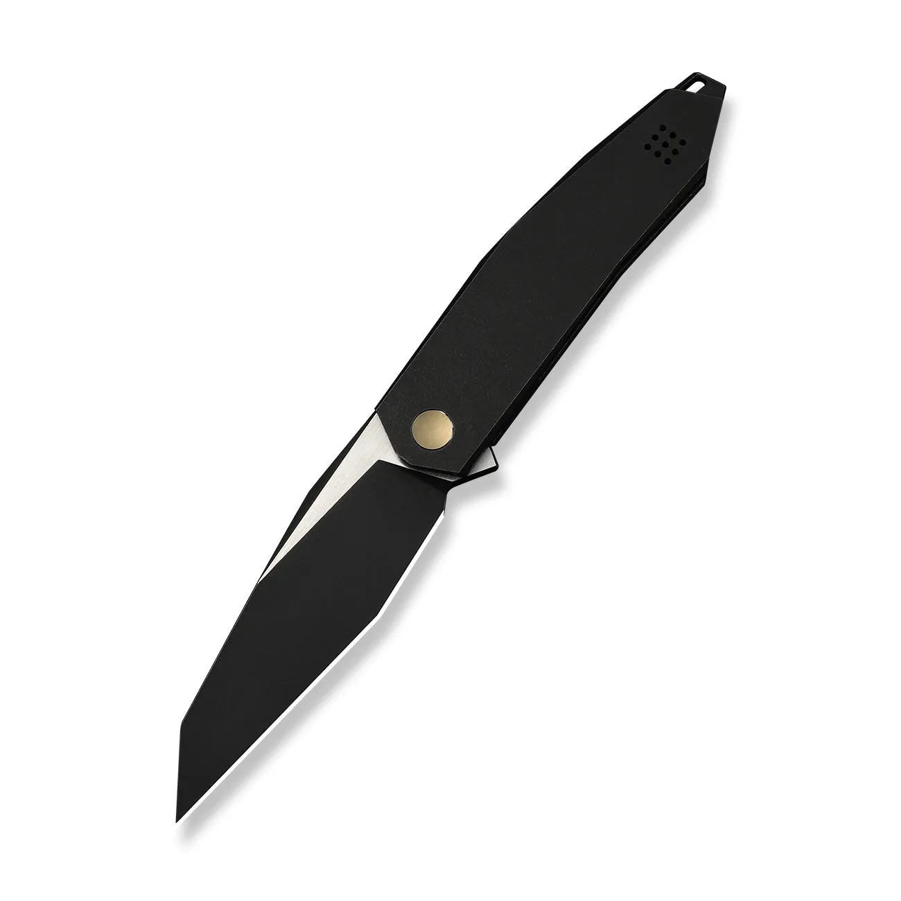 WeKnife Tally WE23090-1 Klappmesser Titan M390