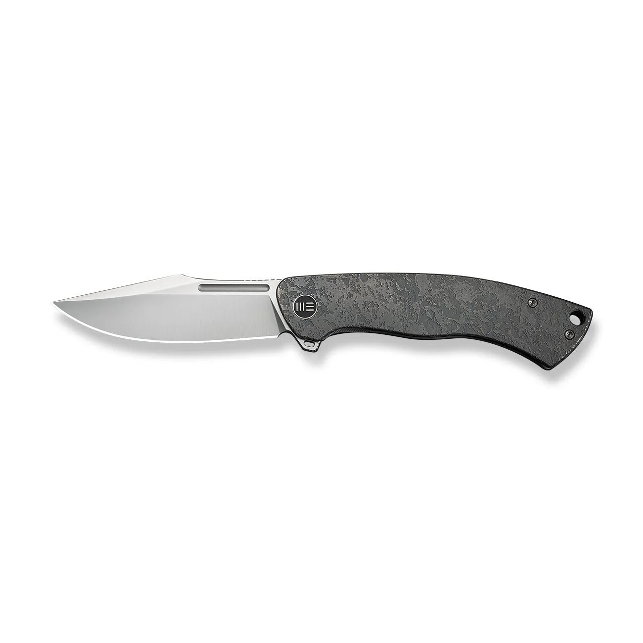 WeKnife Essential Knight WE24003-3 Klappmesser M390