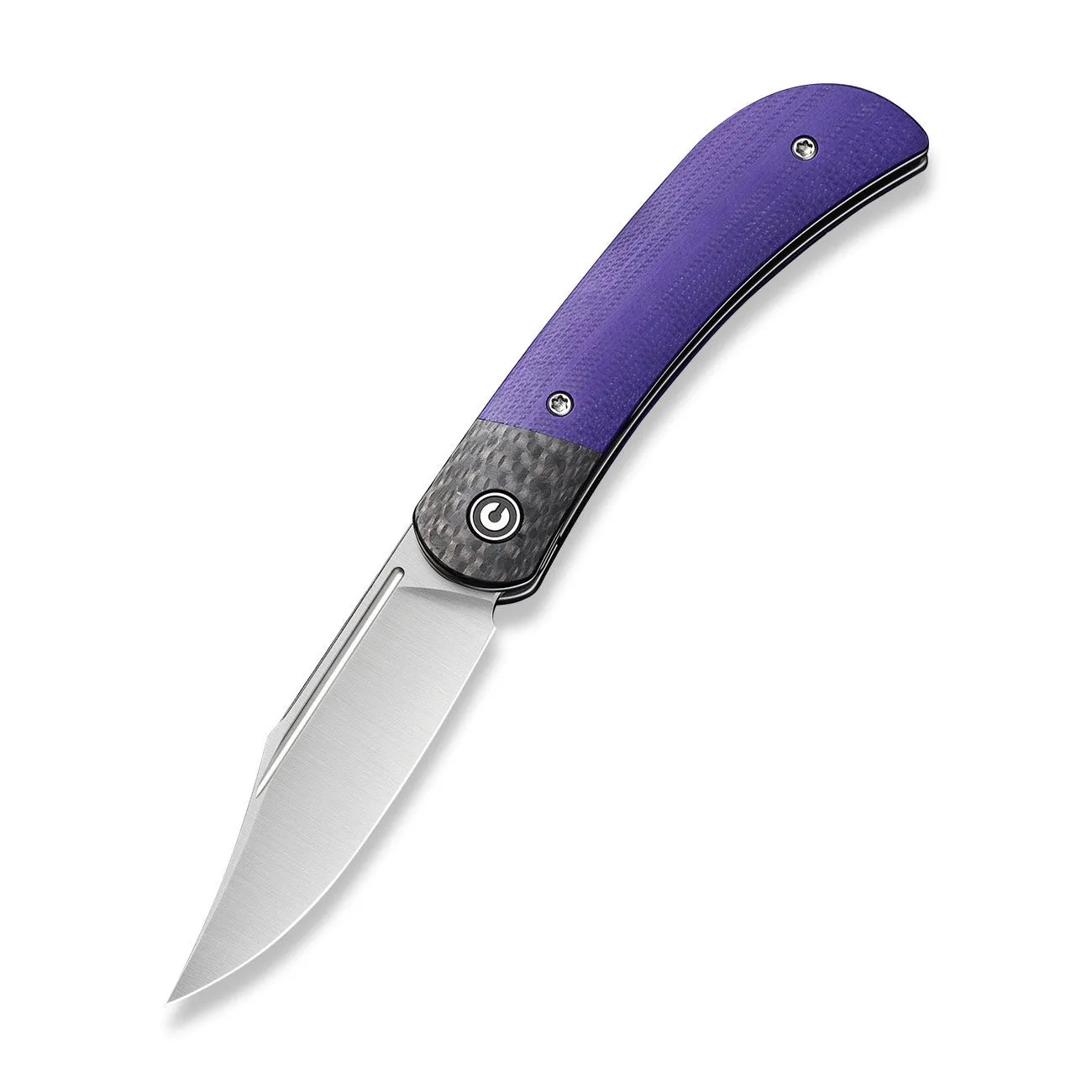 Civivi Appalachian Drifter II C19010C-3 Klappmesser Carbon
