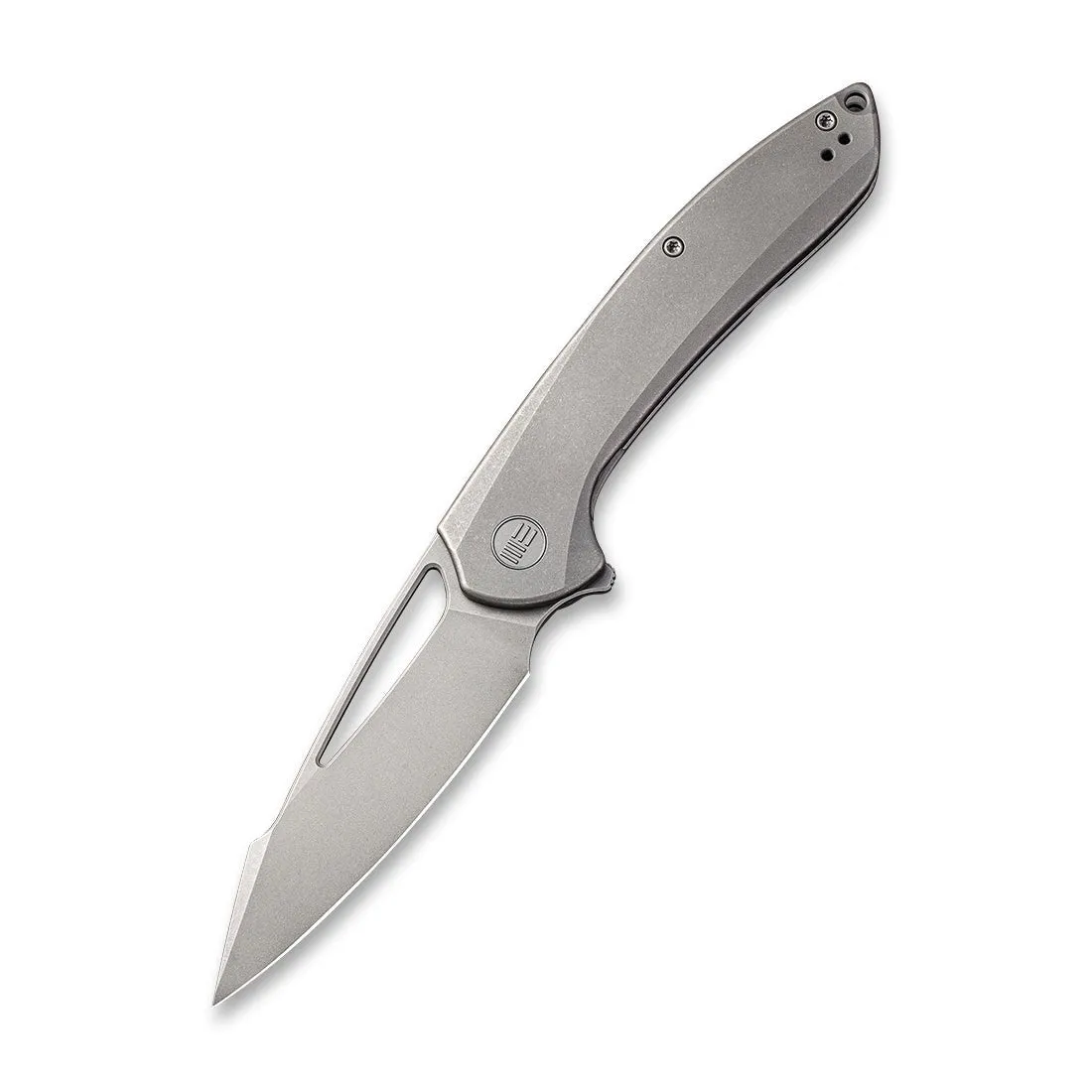 WeKnife Fornix 2016A Klappmesser 20CV Titan Limitiert