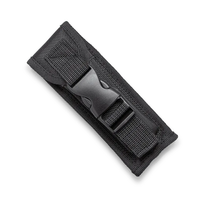 CobraTec CTK-1 Small OTF-Messer Army Digi Camo D2