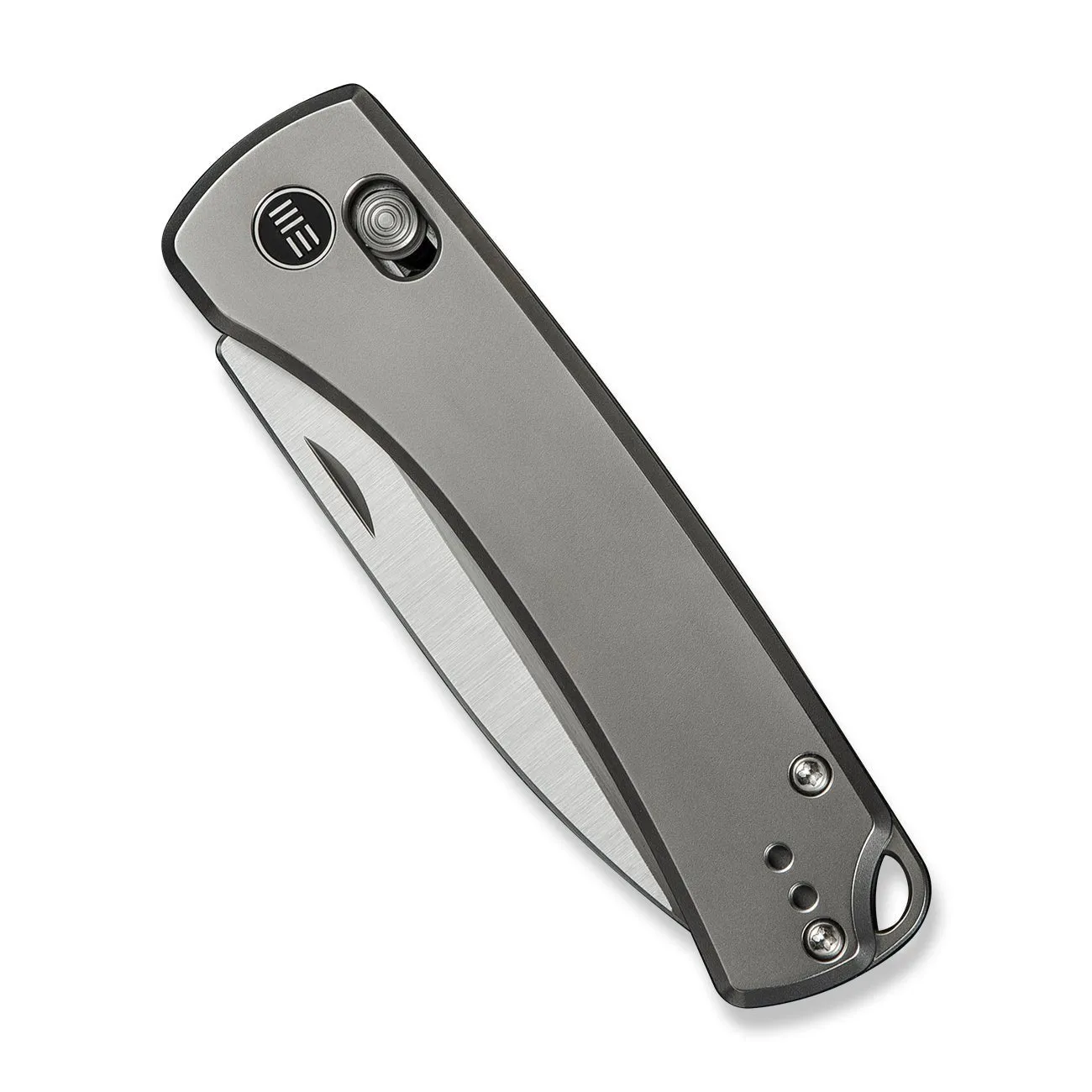 WeKnife Nightblade WE22046-2 Klappmesser Titan 20CV