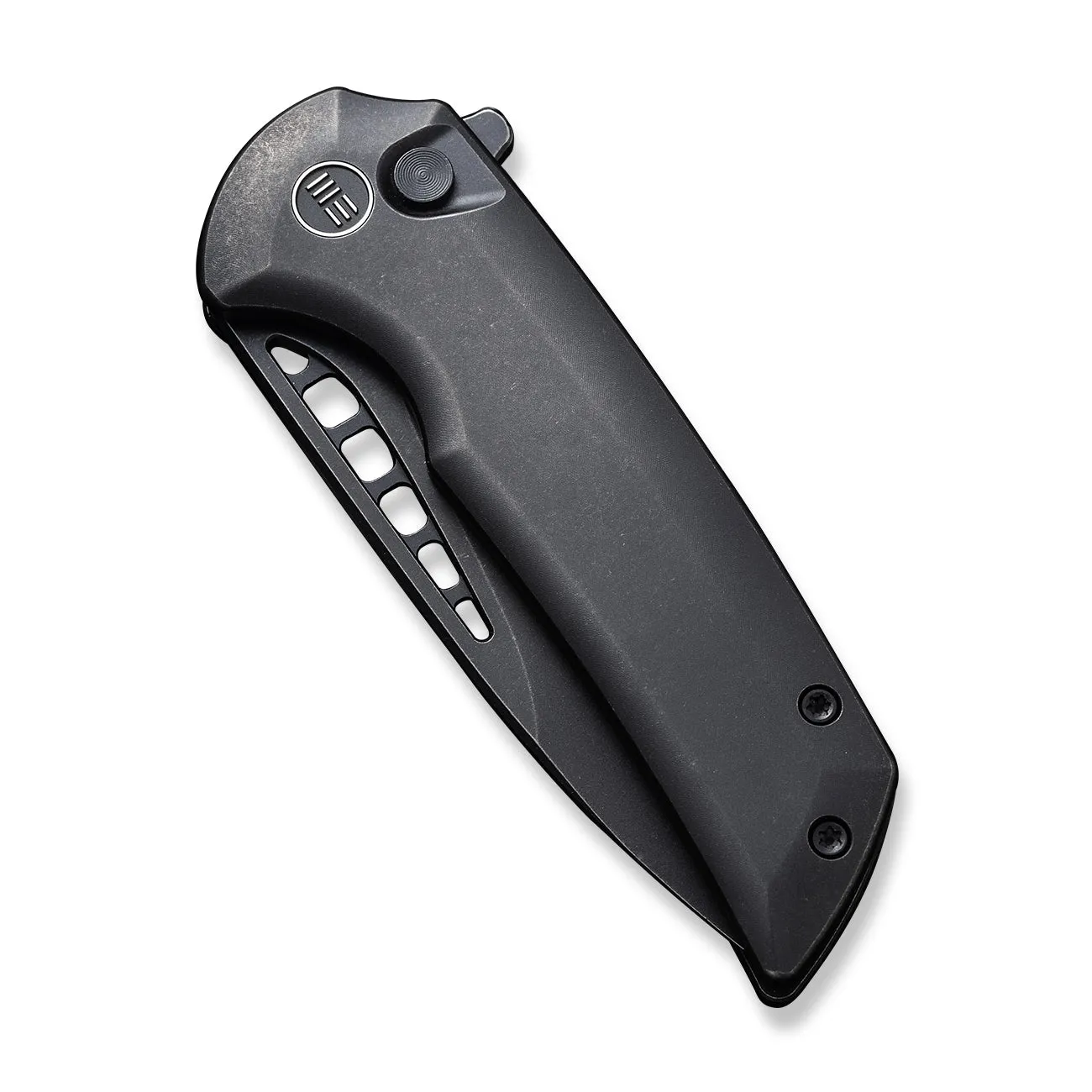 WeKnife Mini Malice WE054BL-1 Klappmesser Titan 20CV