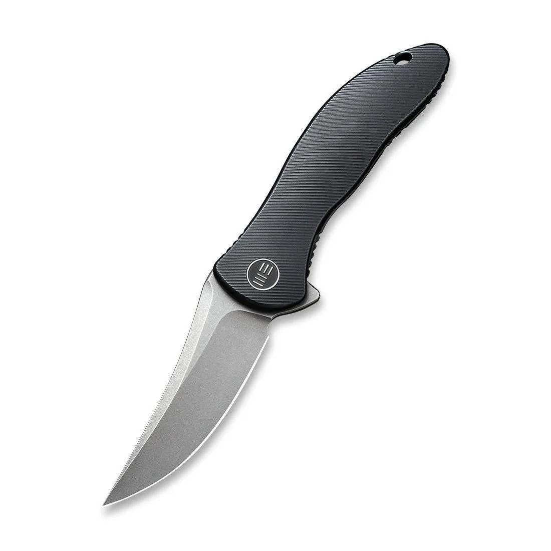 WeKnife Mini Synergy 2011B Klappmesser Titan 20CV