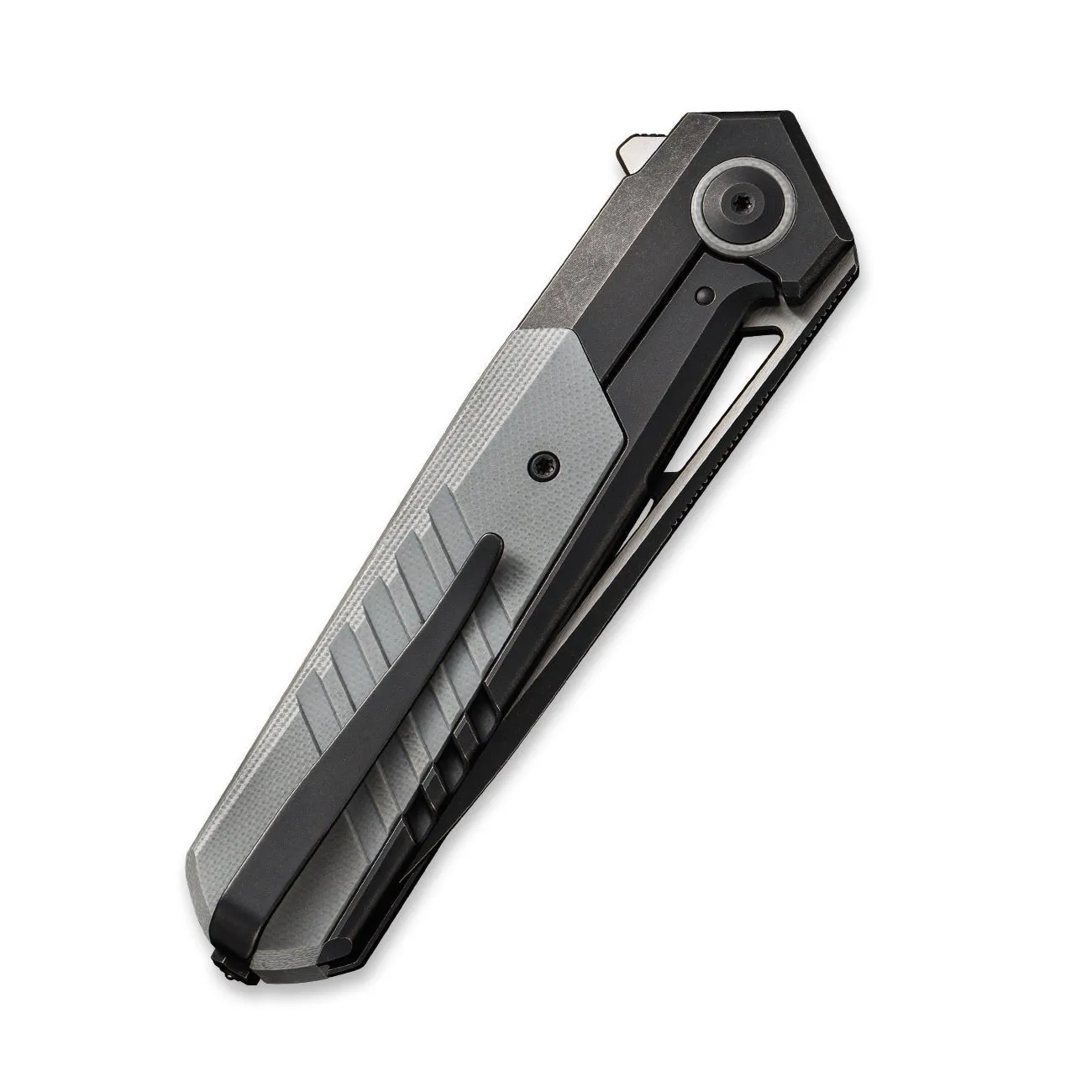 WeKnife Arsenal WE20073-4 Taschenmesser 20CV