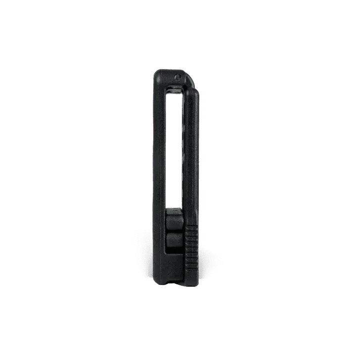 Blade-Tech Tek-Lok Gürtelhalter Schwarz Nylon