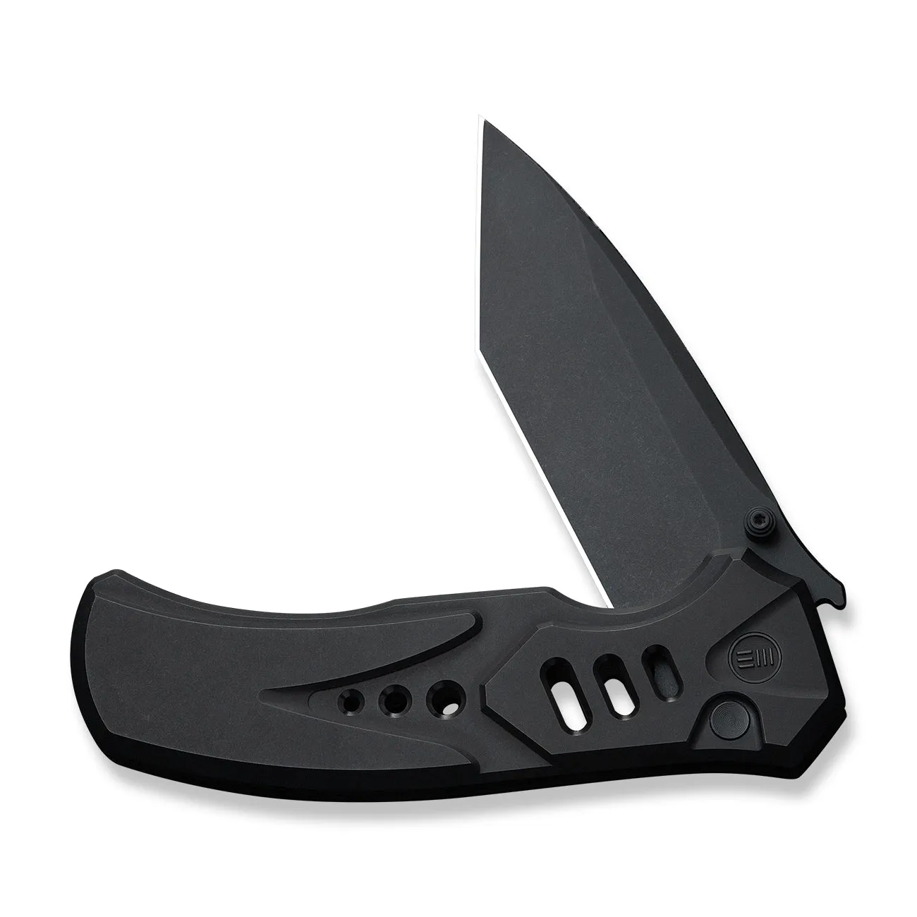 WeKnife Zentron WE24094-1 Taschenmesser Titan M390