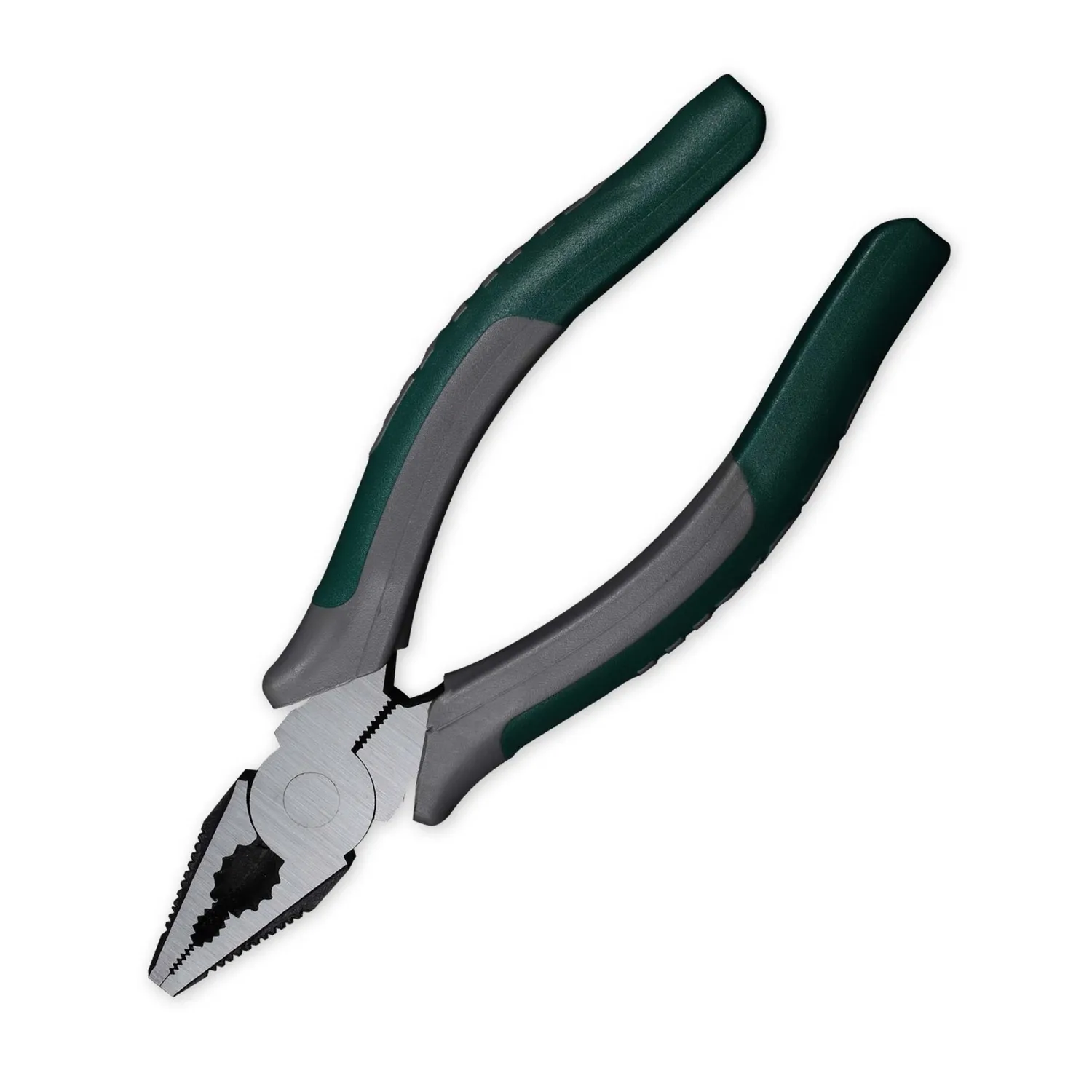 Civivi Elite CE297542 Zange Grün Edelstahl