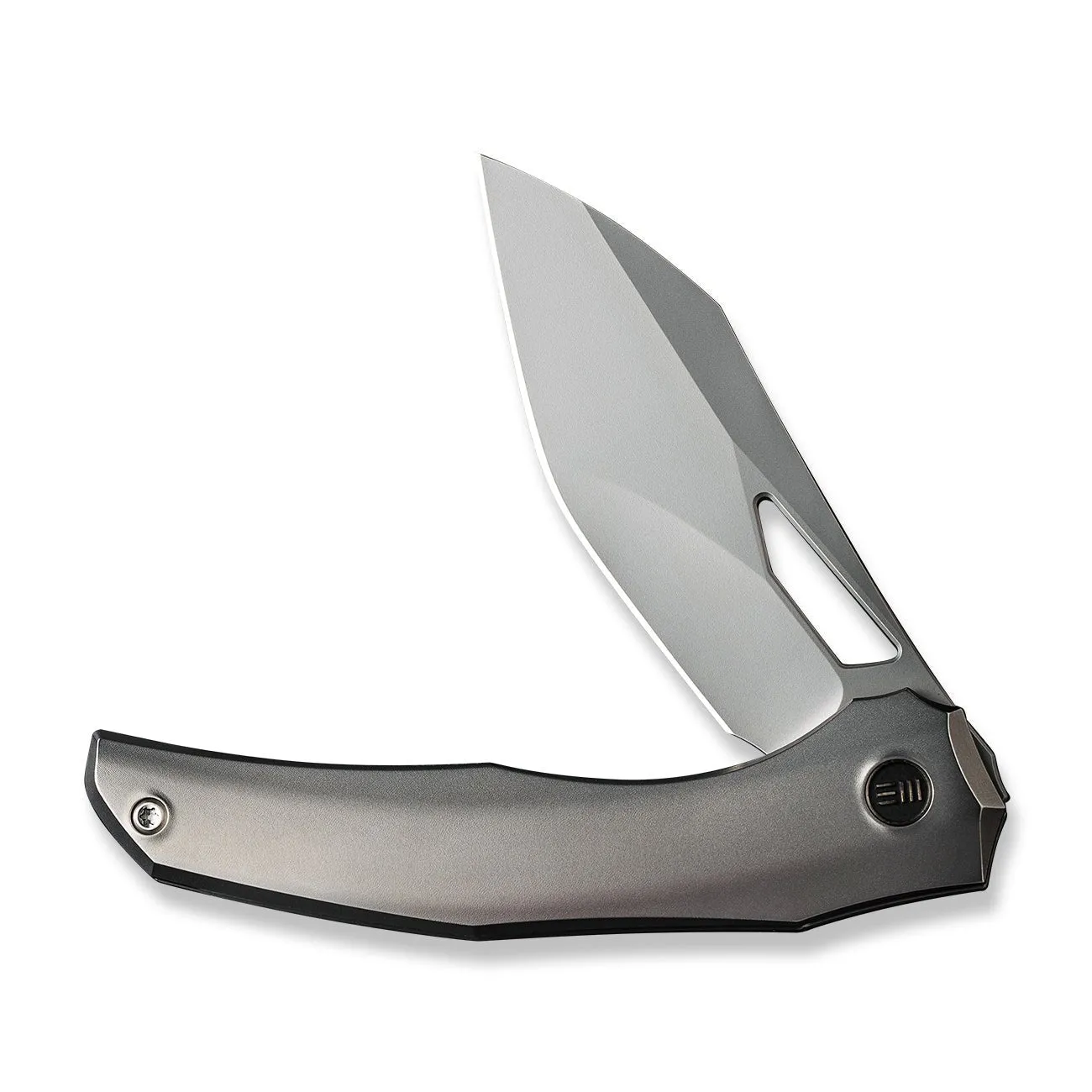 WeKnife Ignio WE22042B-4 Klappmesser Titan 20CV