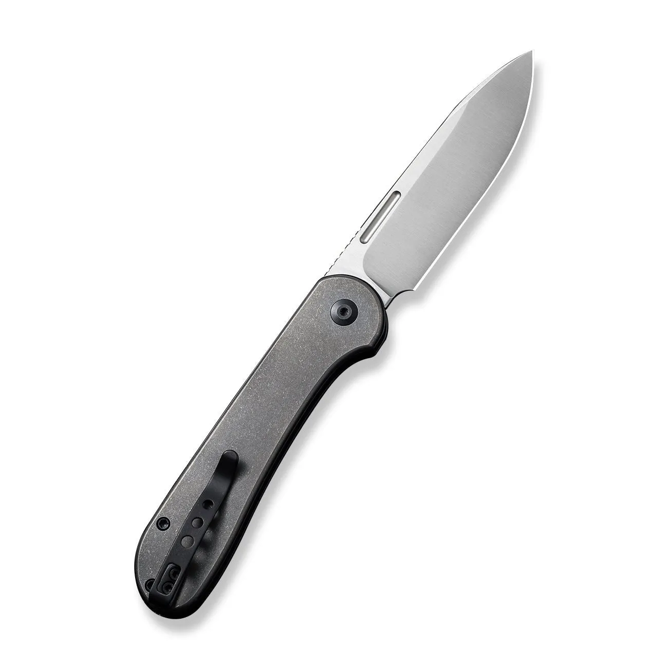 Civivi Elementum C2103CB-1 Taschenmesser Titan 20CV