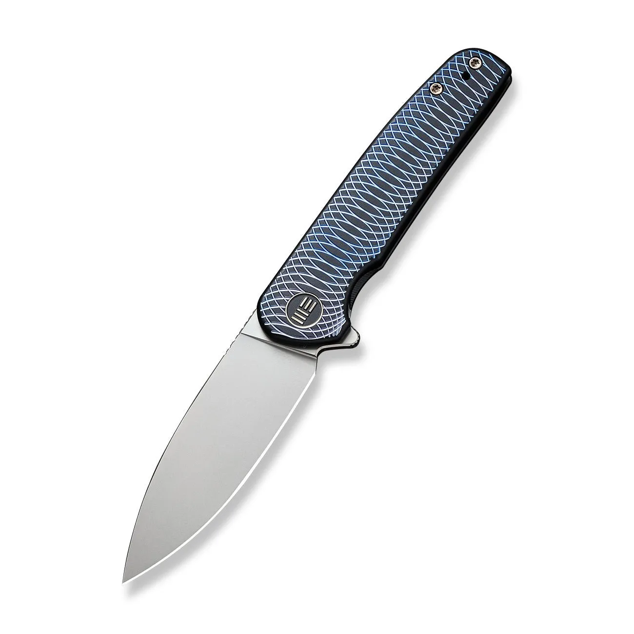 WeKnife Shakan WE20052C-1 Klappmesser 20CV limitiert