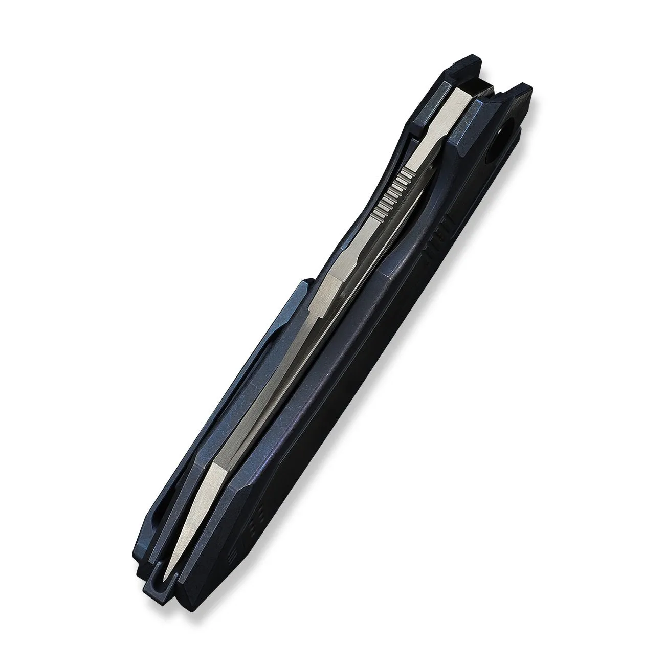WeKnife Bogey WE23088-3 Taschenmesser Limitiert