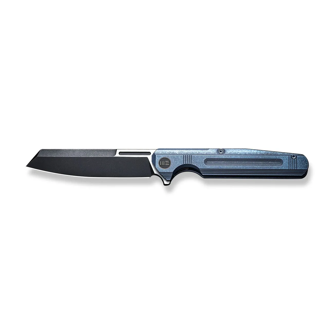 WEKnife Reiver WE16020-4 Taschenmesser S35VN limitiert