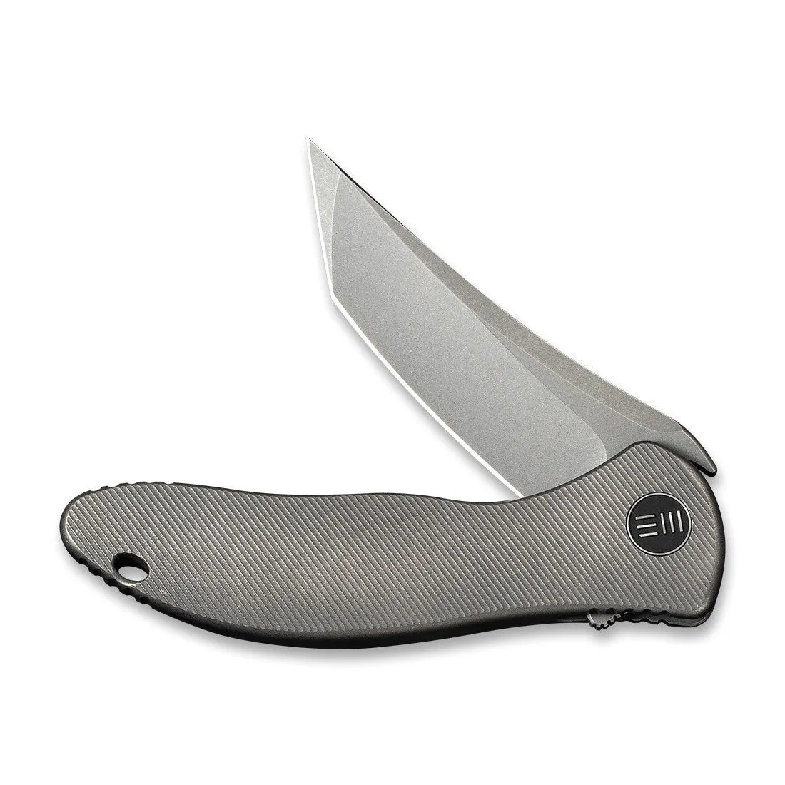 WeKnife Mini Synergy 2012A Taschenmesser 20CV