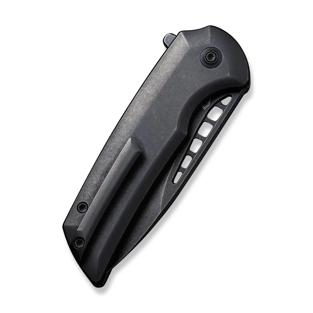 WeKnife Mini Malice WE054BL-1 Klappmesser Titan 20CV