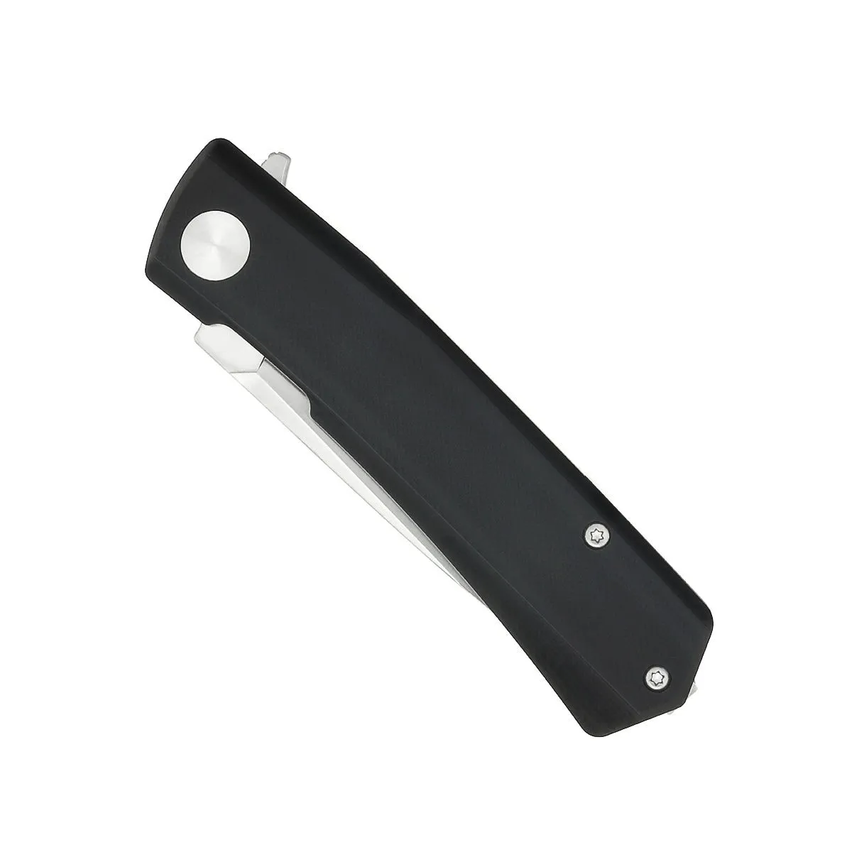 CobraTec Serpent Klappmesser D2 G-10 7,6 cm