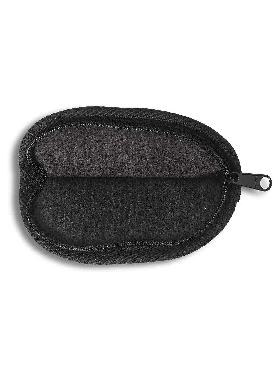 Spyderco Nylon Pouch Small Messertasche Schwarz