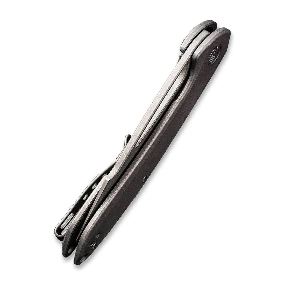 WeKnife Fornix 2016A Klappmesser 20CV Titan Limitiert