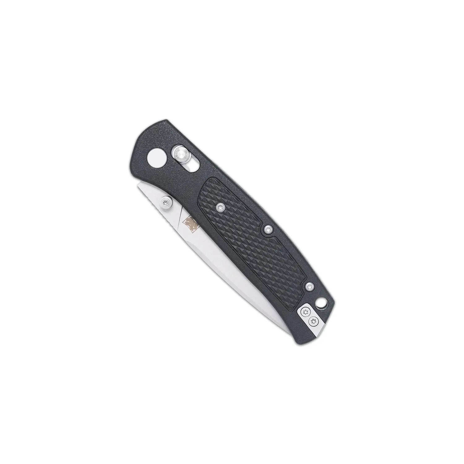 CobraTec EDC Scout Bar Lock Klappmesser VG-10