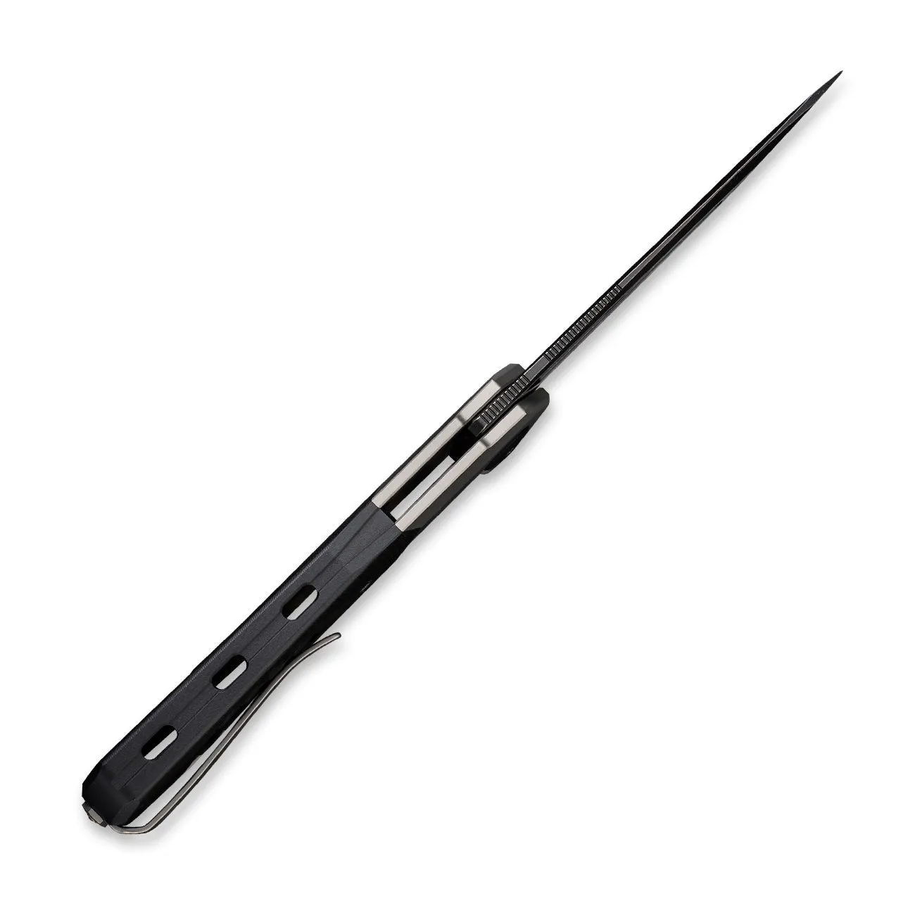 WeKnife Arsenal WE20073-3 Klappmesser Titan G10