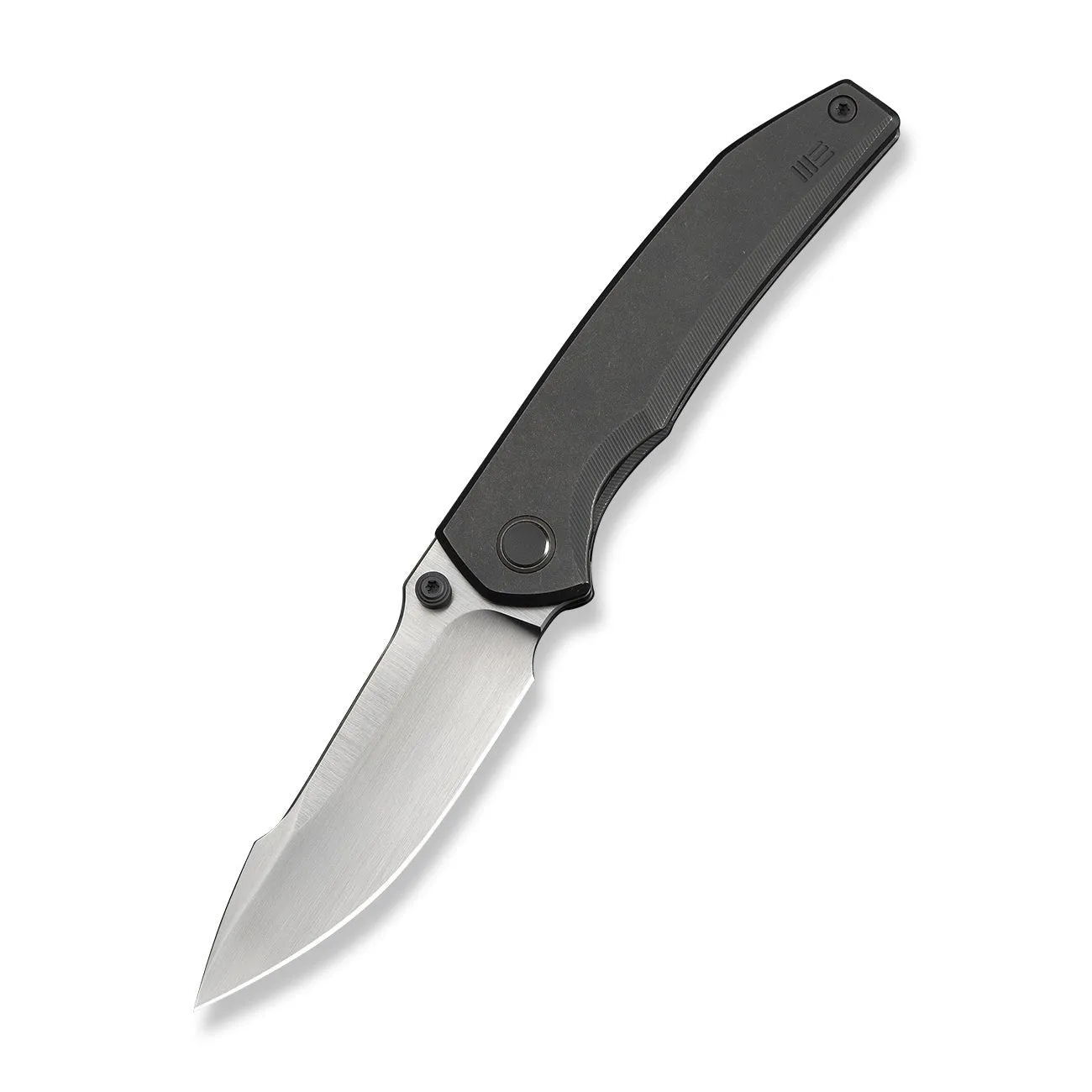 WEKnife Ryson WE24086-2 Taschenmesser Titan M390