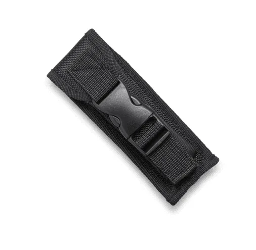CobraTec Lightweight Texas OTF Messer D2 Cerakote