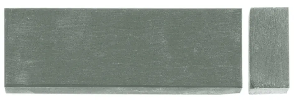 Herbertz Wasser-Abziehstein 15x5 cm feinst