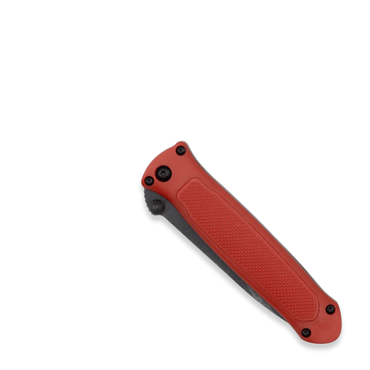 CobraTec Quick Strike Hidden Release Automatikmesser