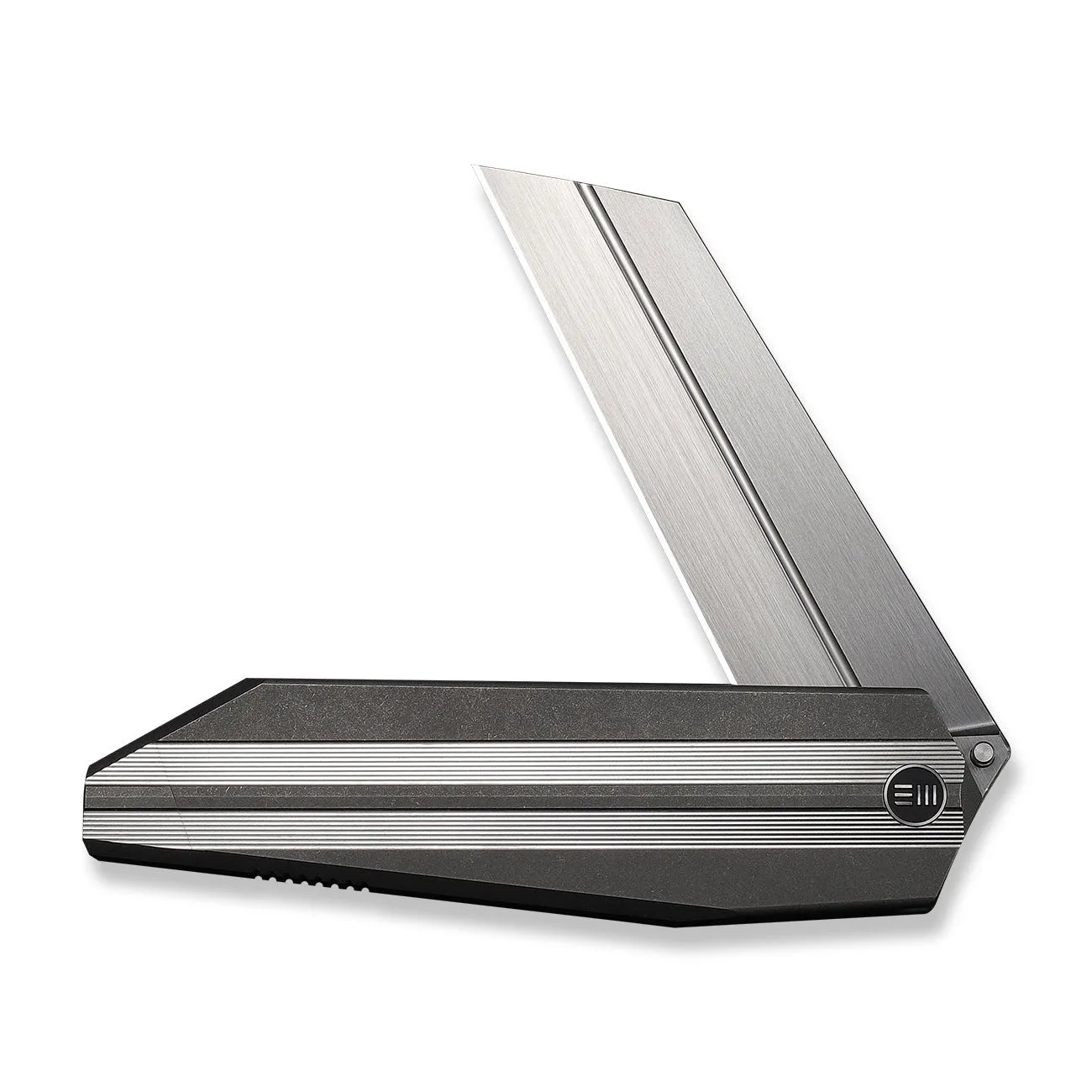 WeKnife Collinear WE22034D-2 Klappmesser Titan M390
