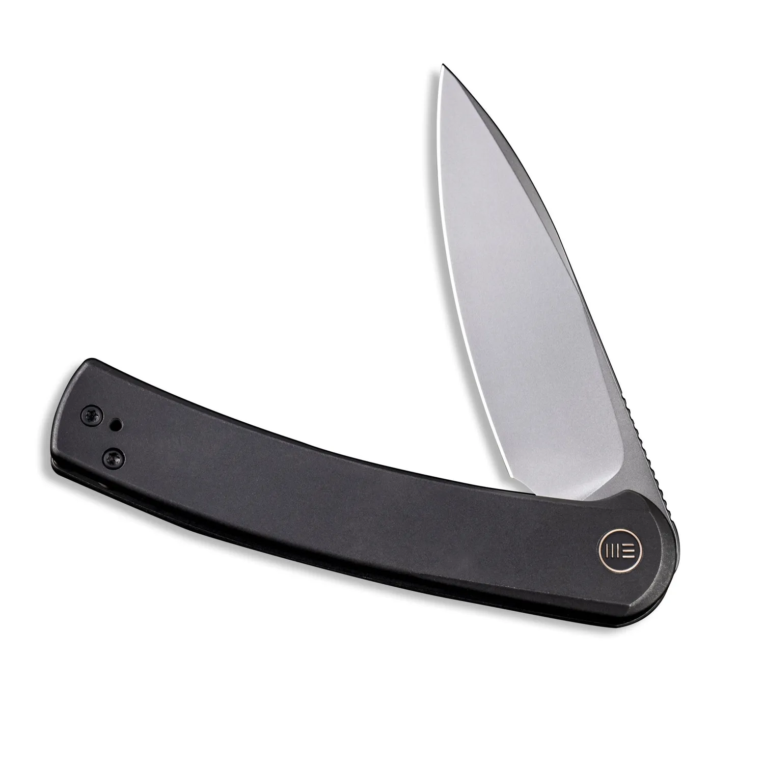 WeKnife Upshot 2102A Taschenmesser CPM 20CV Limitiert