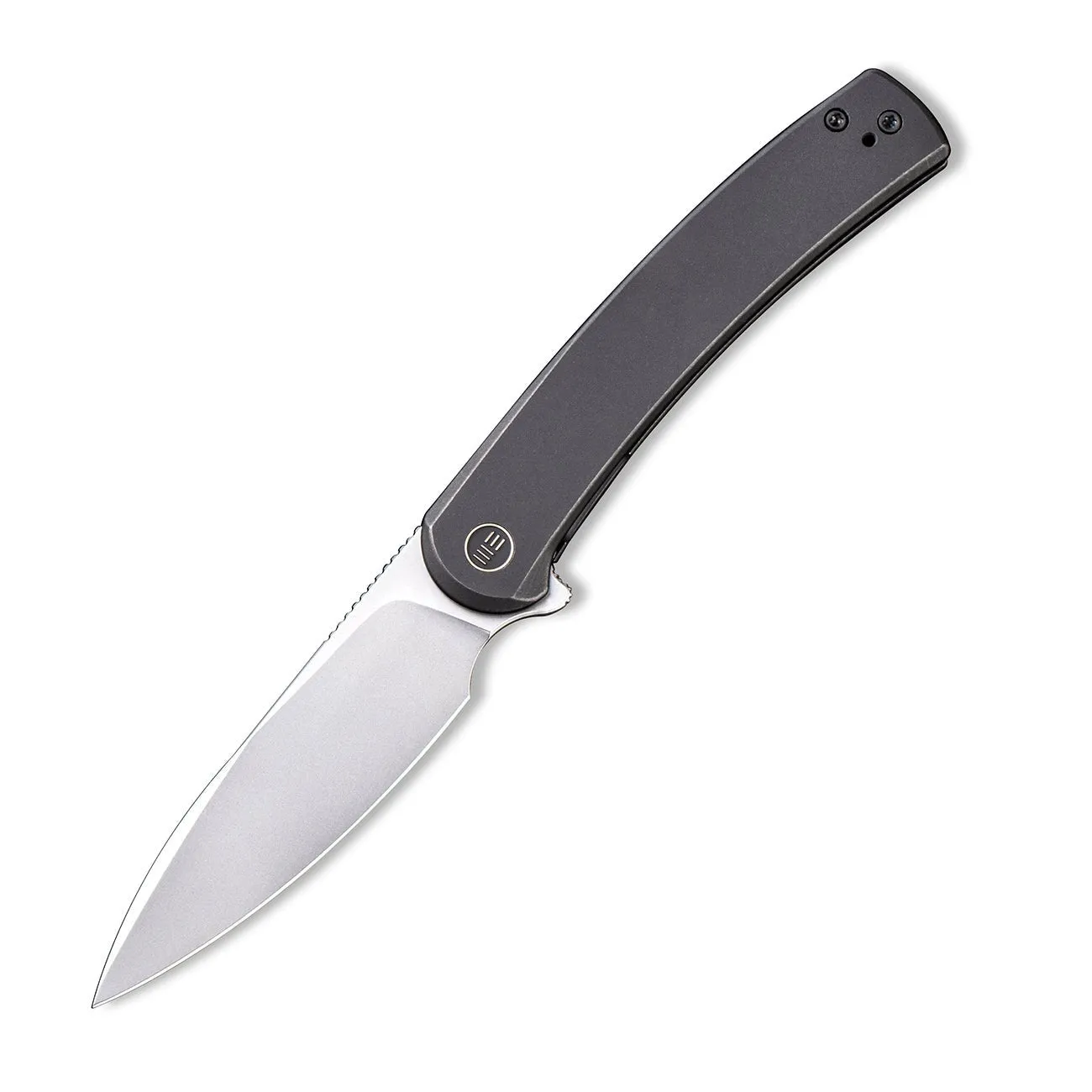 WeKnife Upshot 2102A Taschenmesser CPM 20CV Limitiert