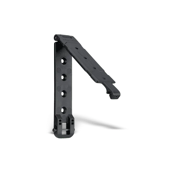 Blade-Tech Molle-Lok MOLLE-Adapter 2er Pack Polymer