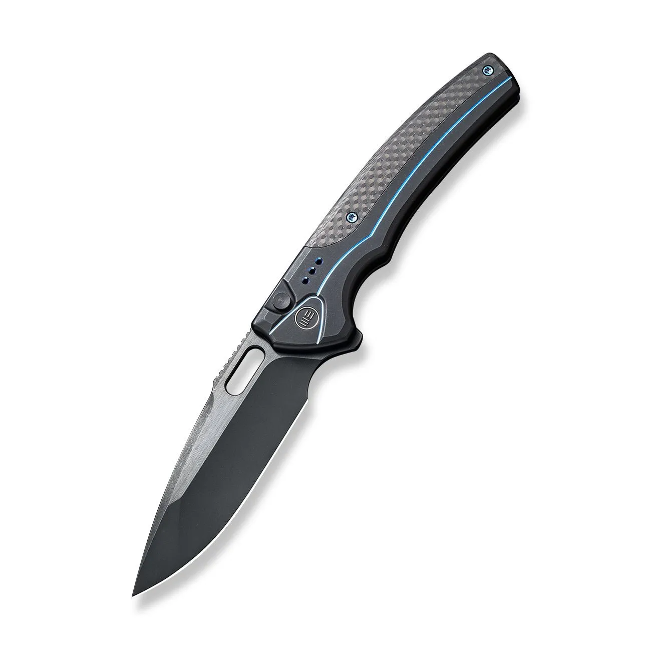 WeKnife Exciton WE22038A-2 Klappmesser Limitiert 20CV