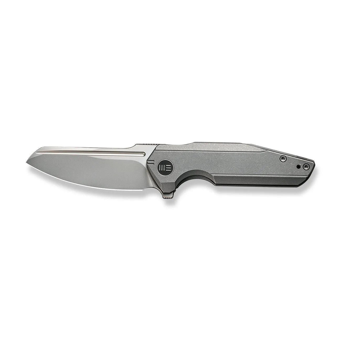 WeKnife StarHawk WE21017-1 Taschenmesser Titan