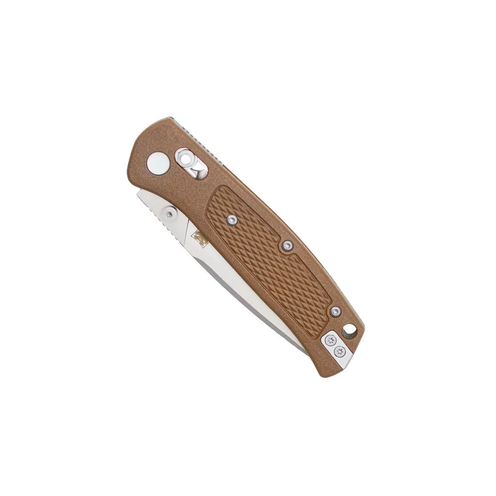 CobraTec EDC Scout Bar Lock Klappmesser VG-10