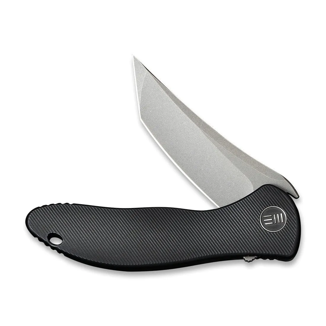 WeKnife Mini Synergy 2012B Klappmesser Titan 20CV