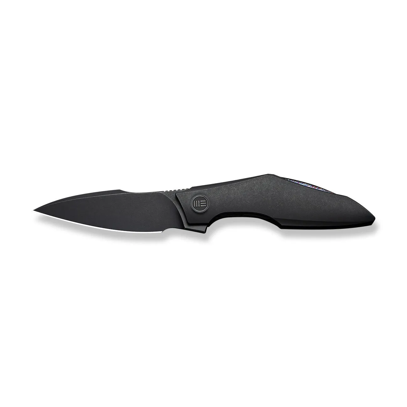 WeKnife Krait Snake WE24084-1 Taschenmesser M390