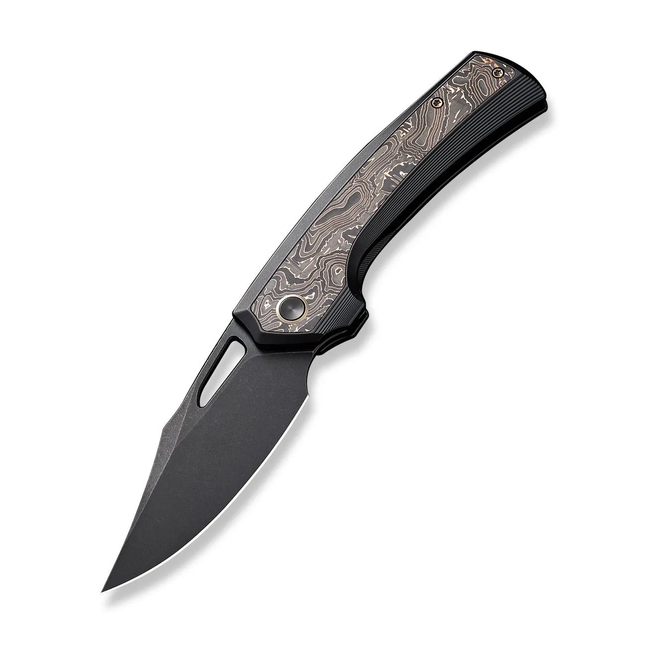 WeKnife Nefaris WE22040F-1 Klappmesser 20CV