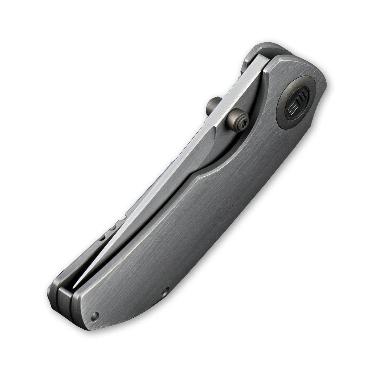 WeKnife Thug 2103B Taschenmesser Titan 20CV