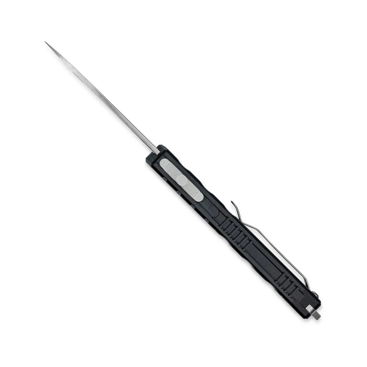 CobraTec Enforcer Medium OTF-Messer M390