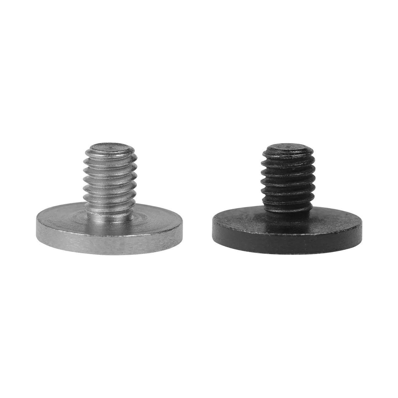 Civivi CA-11B Achsschraube Edelstahl 8 mm T8