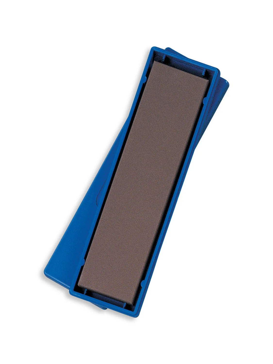 Spyderco Benchstones Schleifstein Keramik fein 2x8