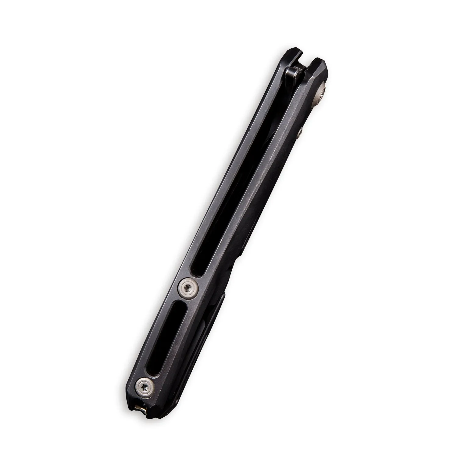 WeKnife 037 910D Klappmesser Titan M390