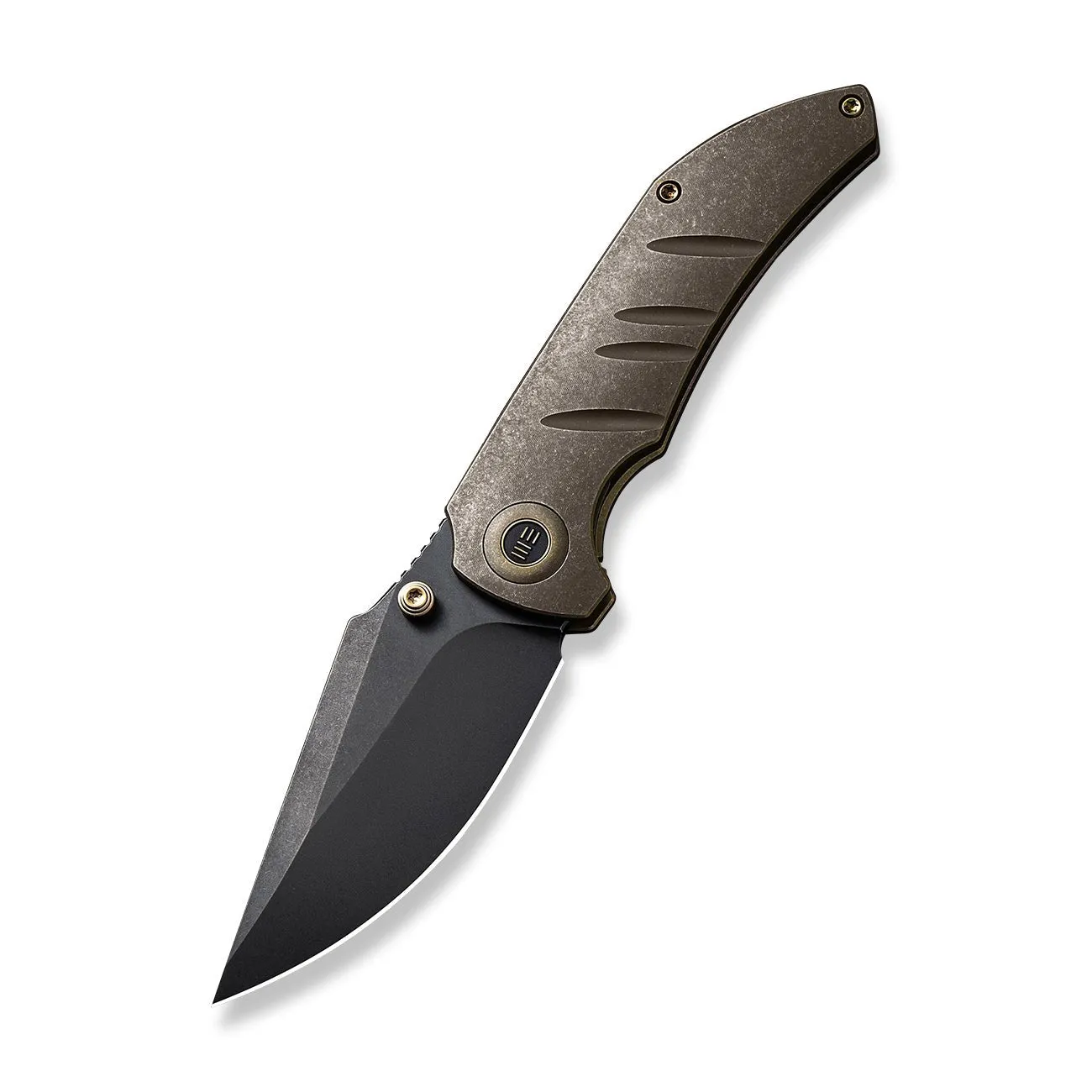 WeKnife Riff-Raff WE22020B-1 Messer 20CV