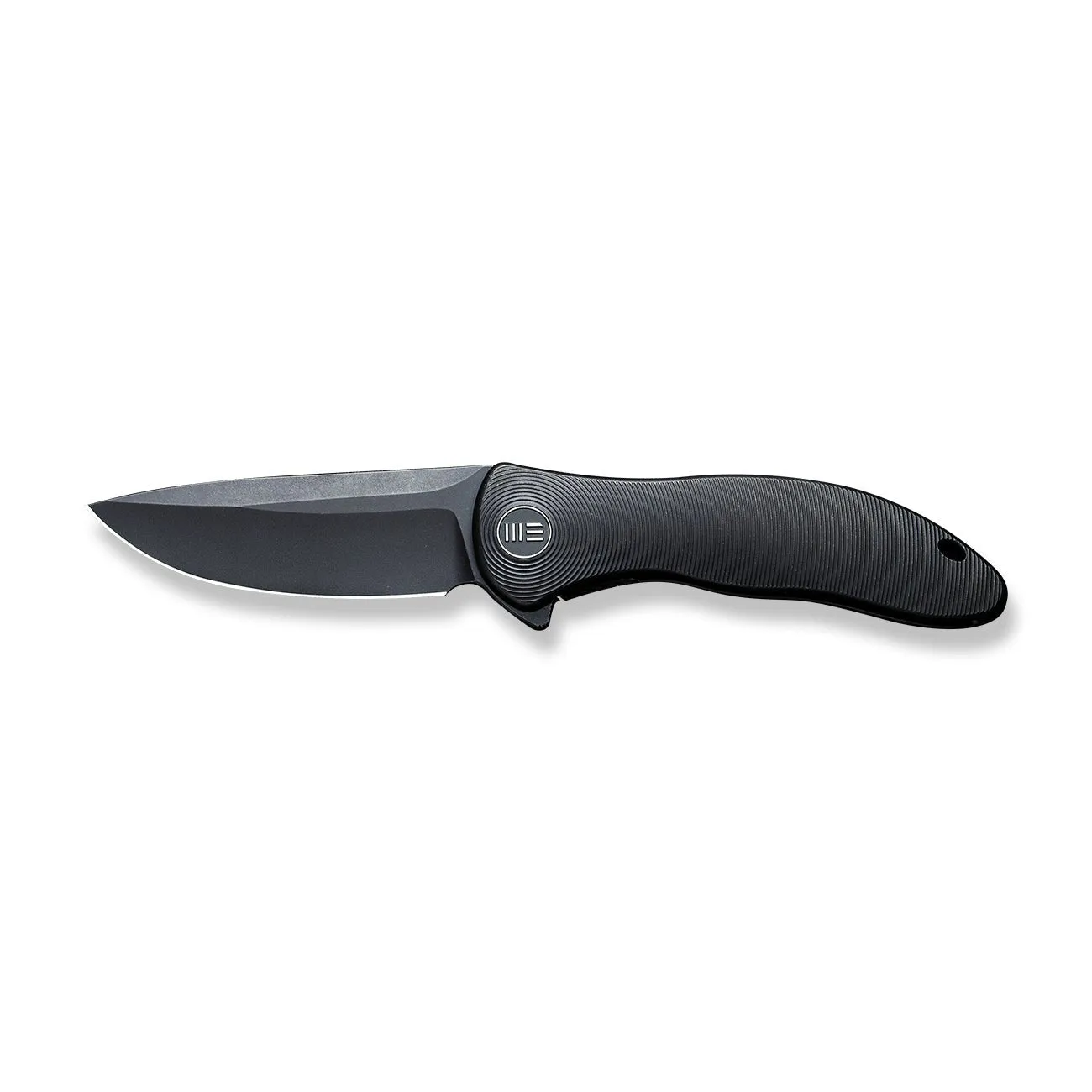 WeKnife Synergy2v2 WE18046D-3 Klappmesser Titan 20CV