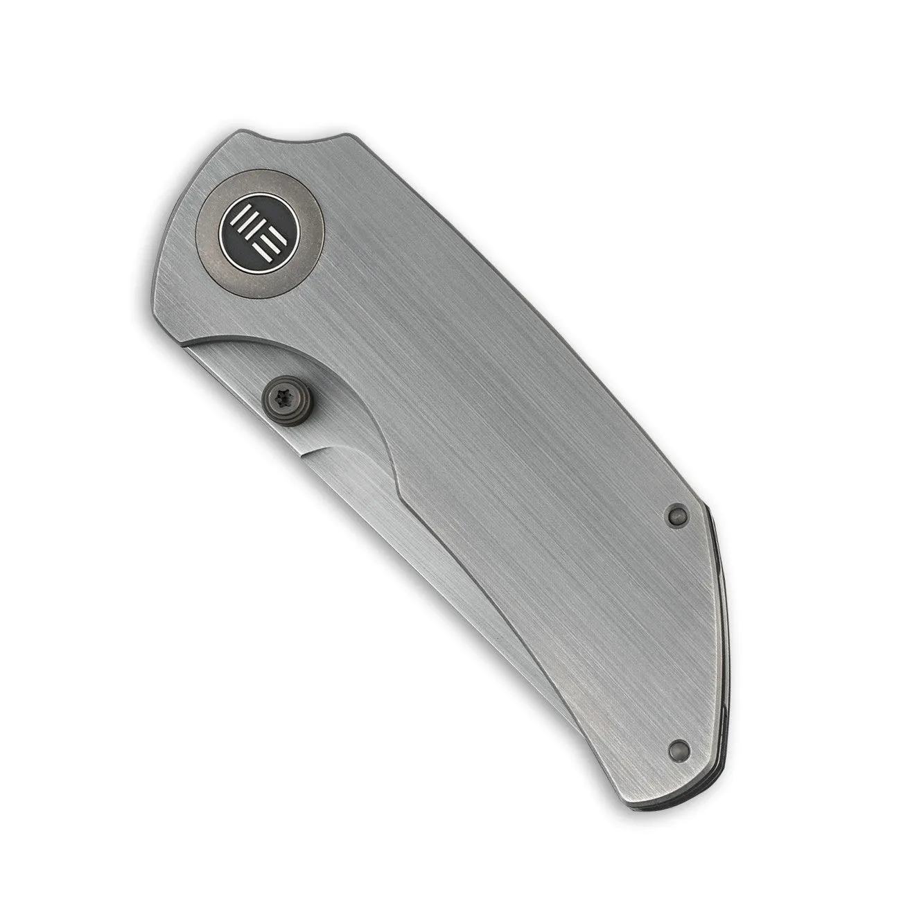 WeKnife Thug 2103B Taschenmesser Titan 20CV