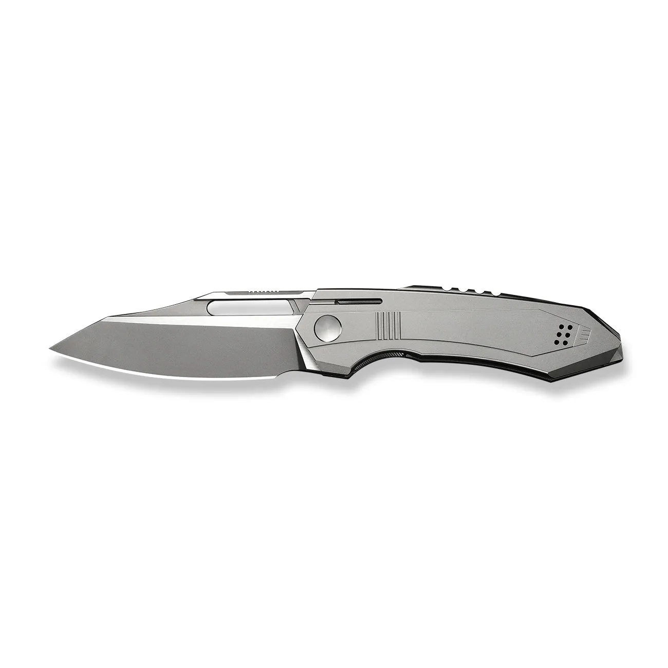WeKnife Bogey WE23088-2 Taschenmesser Titan M390